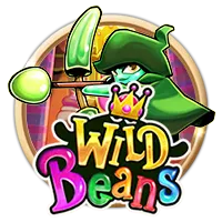Wild Beans